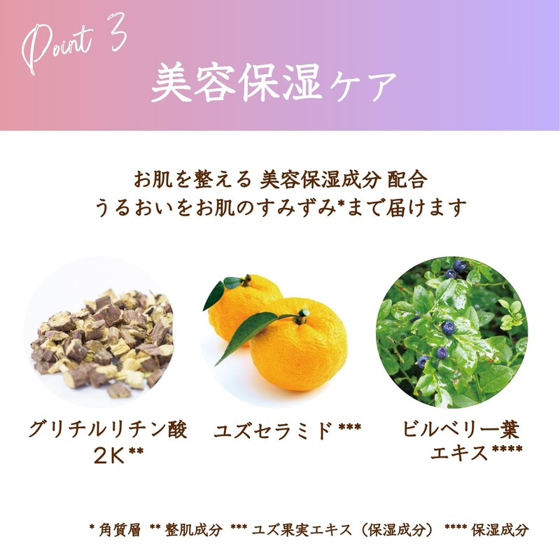 Aroma Bloom Metax Aromatic Lotion, 5.3 fl oz (150 ml),