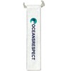 Oceansrespect Cotton Bag