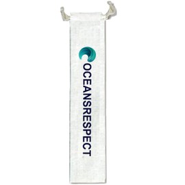 Oceansrespect Cotton Bag