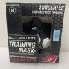 Training Mask ELEVATION Training Mask 2.0 High Altitude Size Medium