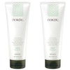 Koreana Senite Mung Bean Smart Peeling Gel, 120ml, 2 pcs / 코리아나 세니떼 녹두 스마트 필링 젤, 120ml, 2개