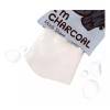 Tonymoly Mascarilla Facial Carbón Activado Cuidado De Poros Tonymoly Tipo