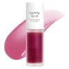 nooni Apple Berry Lip Oil - Applefig Lip Oil