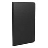 Tablet Leather Case Protective Scratch Resistant Full Protection Thin Light