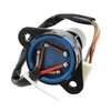 Ager GSX250E Main Key Zari Goki 4-Line
