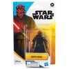 STAR WARS Epic Hero Series Darth Maul 4-Inch Action Figure