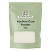 Xanthan Gum Powder 500g by Manor Springs