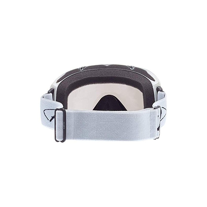 Ravs Skibrille SNOWBOARDBRILLE GLÄSER Silber VERSPIEGELT!HELMKOMPATIBEL ANTIFOG DOPPELSCHEIBE AUCH FÜR