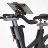 Lamicall BT01 Gym Exercise Bike Tablet Holder Spin Class Phone