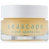 Seascape Island Apothecary Peppermint Oil Lip Balm 10 ml