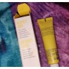 Beautycounter Set of 2 Beautycounter All Bright Dark Spot Minimizers