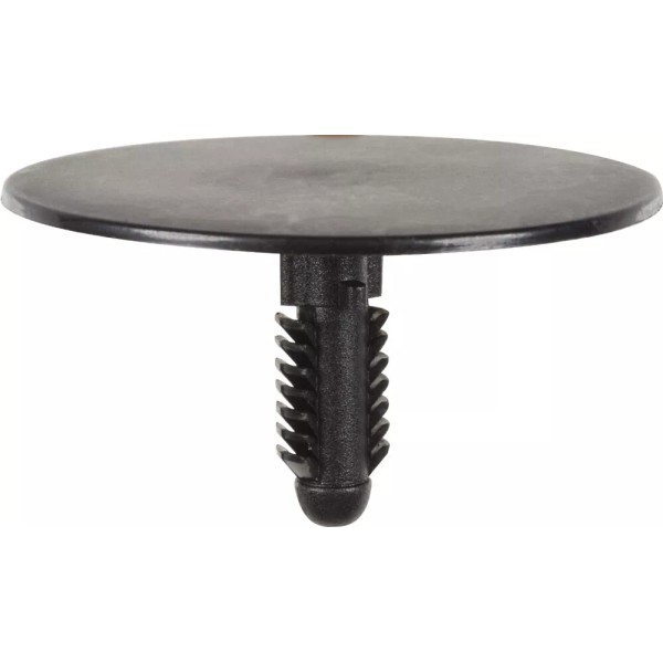 AMZ Clips And Fasteners 25 Hood Insulation Retainers Compatible with