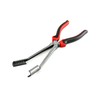 QWORK Car Spark Plug Wire Removal Pliers Tool, High Voltage