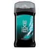 AXE Apollo Deodorant Stick, Sage and Cedarwood , 3 oz