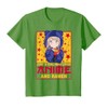 Kawaii Neko Ramen Lover - Giapponese di Noodle Anime Ramen