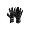 Reusch Attract Freegel Infinity Goalkeeper Gloves with Very Good Grip