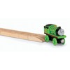 Thomas & Friends Wooden Railway, Deluxe Track Accessory Pack