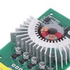 Active Equalizer Lithium Battery Pack Unit Current Voltage Balancer Energy