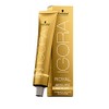 Schwarzkopf Igora Royal Absolutes Age Blend 6/07