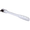 DEWALT DWMT81156 1/2IN Drive Flex Head Ratchet