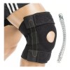 Rodillera Deportiva Generic Para Correr Y Recuperación