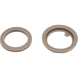 Thermos Replacement Parts Portable Mug JNO-500 Washer Set (Lid Washer/Seal Washer)
