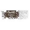 Amoretti - Vanilla Bean Paste 2.5oz 3-pack
