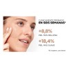 Base de Maquillaje liquida medium 30ml L'Oréal Paris