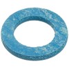TOTO Gasket TH94085