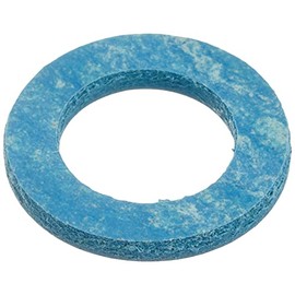 TOTO Gasket TH94085