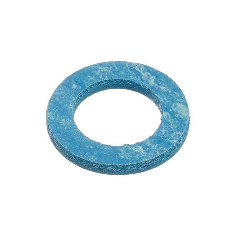 TOTO Gasket TH94085