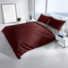 Leonado Vicenti Microfibre Bed Linen 135 x 200 cm Duvet