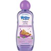 Ricitos de Oro Ricitos de Oro Shampoo Lavanda&Lechuga 100Ml