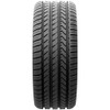 255/60R19 Lexani LX-TWENTY 109H Tire