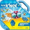 K'NEX Undersea Pals (85307)