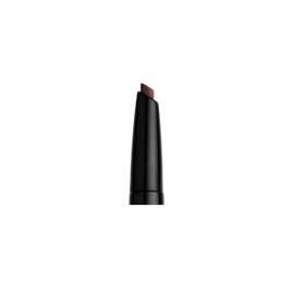Clé de Peau Beauté, Eyebrow Pencil Refill Cartridge, Dark Brown (201)