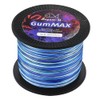 GumMAX 8X Stealth Braided Fishing Line 545 Yards / 10