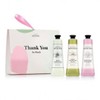 Beyond 비욘드 클래식 핸드크림 3종 세트, 30ml, 1세트 Beyond Classic Hand Cream 3-Piece Set, 30ml