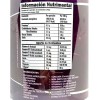 Colágeno Hidrolizado Glucosamina Biotina Uva 2 Botes De 1.1