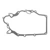 Engine Gasket Kit Air Leak Resistant Waterproof Gasket Seal Repair