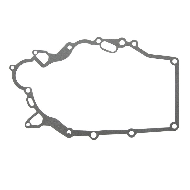 Engine Gasket Kit Air Leak Resistant Waterproof Gasket Seal Repair