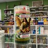 Angel de abundancia vela Therapeutic Essential