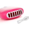 Tongping USB Mini Fan Air Conditioning Blower for Eyelash Extension