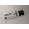Fortoo Pack of 2 Counterfeit Euro Banknote Pen Pen for
