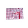 QUALITY HOME TEXTILES 100% Cotton Large Luxury Terry Towelling Tea