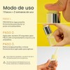 Numbuzin No.5 Glutathione Txa Ampoule