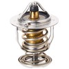 ACDelco GM Original Equipment 131-160 187 Degrees Engine Coolant Thermostat