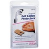PediFix FELTastic Callus Protectors Cushion Relieves Pain Sore Spots 8