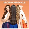 L'Oreal Paris Elvive - Dream Lengths - Restoring Shampoo &