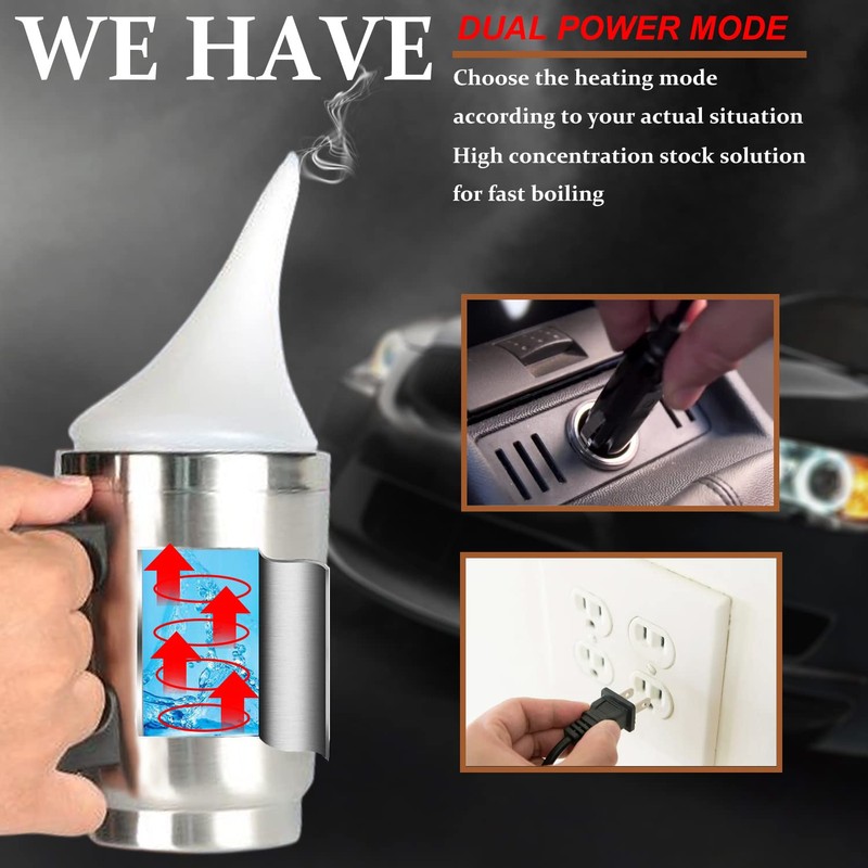 Car Headlight Restoration Kit, Auto Headlight Lens Polish Repair Kit